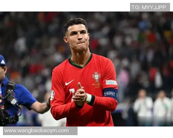 全球足球明星汇总名单及其成就一览