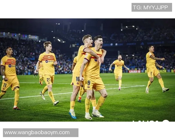 全球足球明星同框合影高清盛宴展现足坛魅力与友谊的瞬间