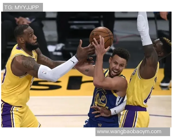 成都排球队的阵地战策略揭秘与深度分析