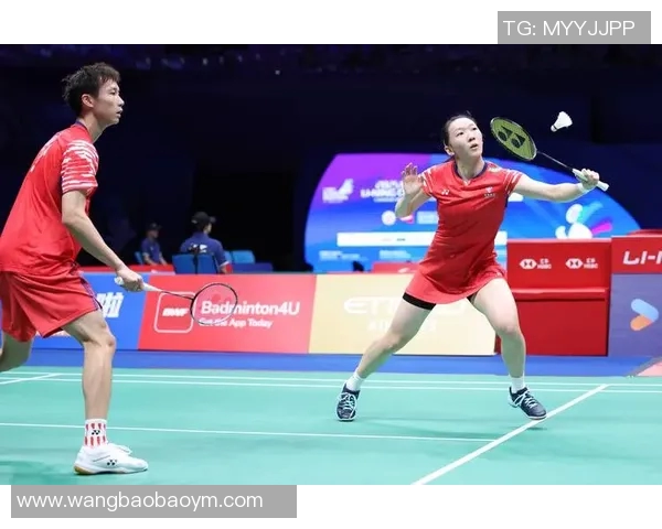 成都羽毛球队技术实力强劲荣登全国羽毛球技术排行榜第三名