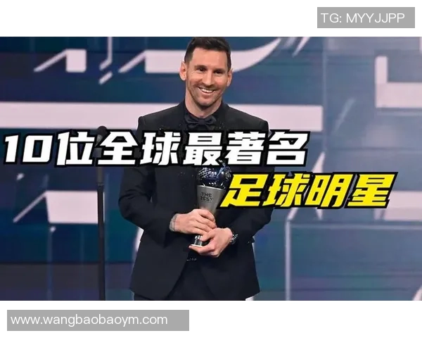 我心中的足球英雄：最喜欢的足球明星与他的传奇故事