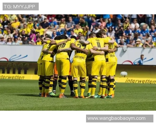 成都足球队实力强劲荣登足球力量排行榜第十位