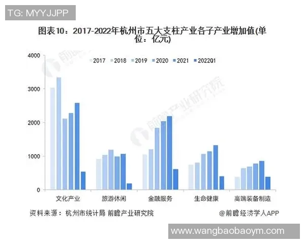 杭州乒乓球队个人能力之争引发热议球员表现与团队合作的深度探讨