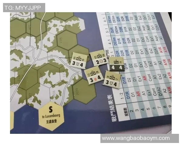 杭州网球队战术分析与应对策略的深度探讨与研究