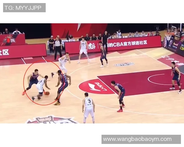 武汉乒乓球队区域防守策略分析及其在比赛中的成败得失探讨