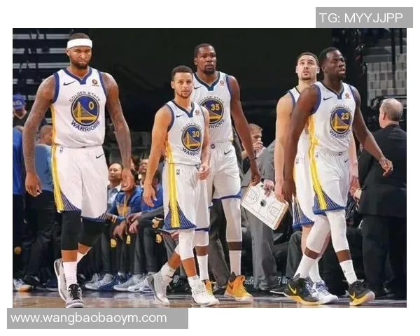 武汉篮球队与重庆篮球队赛后复盘分析及比赛经验总结