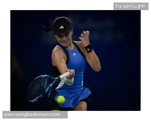 武汉网球队耐力革命引发热议助力网球新篇章