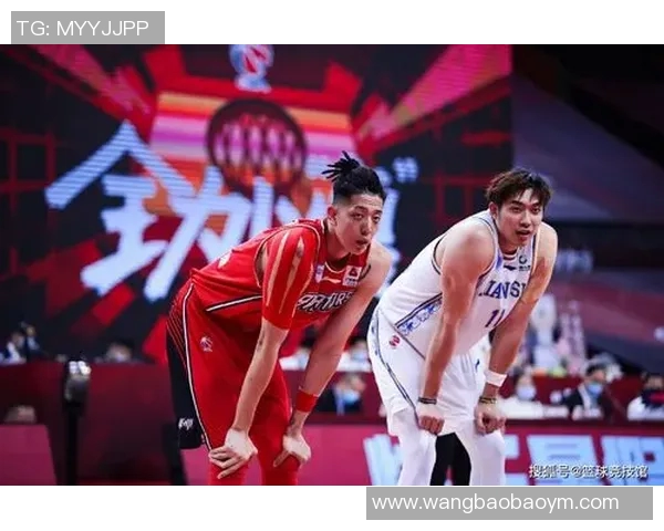 深圳篮球队的节奏探秘：从战术布局到球员配合的全景分析