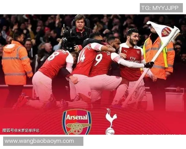 肥伦秀与足球明星的奇妙合作与精彩瞬间揭秘