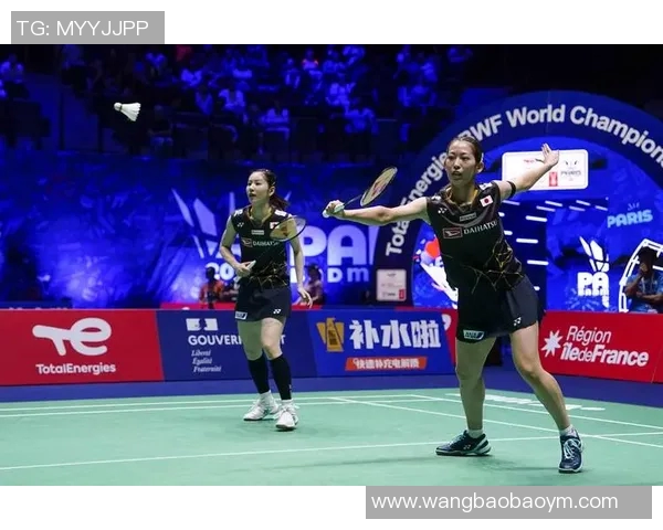 广州羽毛球队实力强劲荣登全国羽毛球力量排行榜第八位