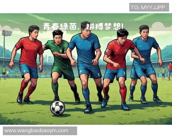 杭州足球队的拼搏之路：城市联赛背后的奋斗与荣耀