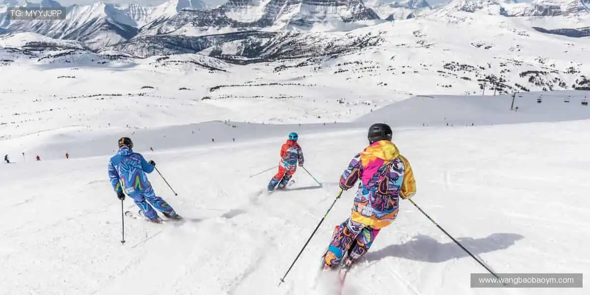 🔥热血赛事，一触即发！⚽🏀
